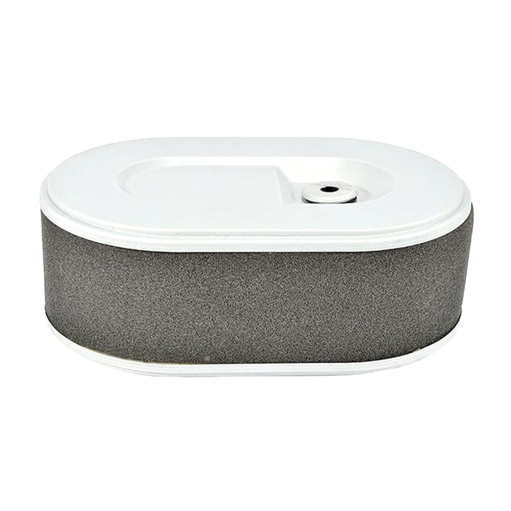 11703 AIR FILTER WITH PREFILTER FOR MTD