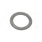 1170754 Shim  1-Mm Thk Fits Caterpillar Models