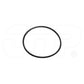 1171266 Seal-O-Ring Fits Caterpillar Models