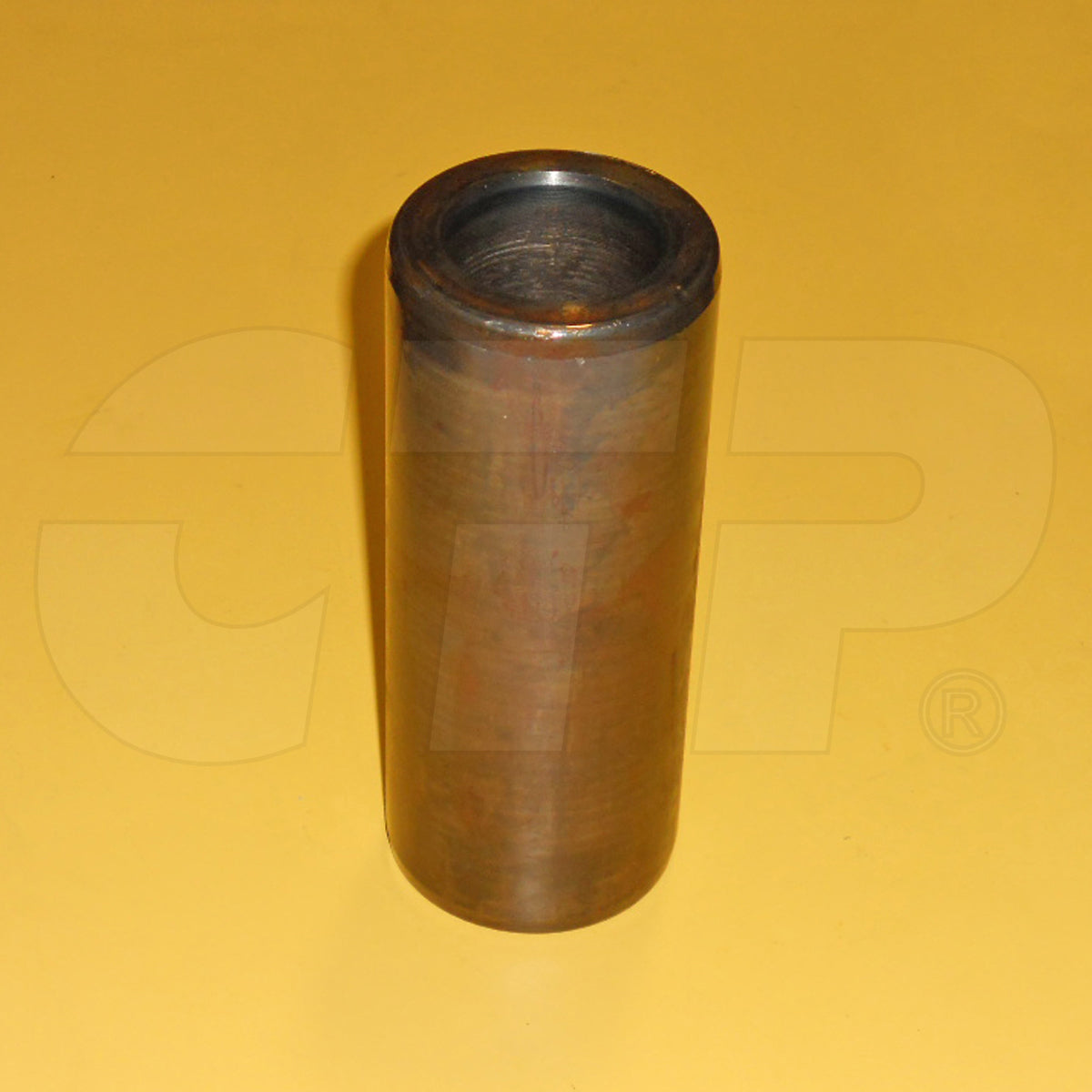 1171371 Bushing-Track Fits Caterpillar Models