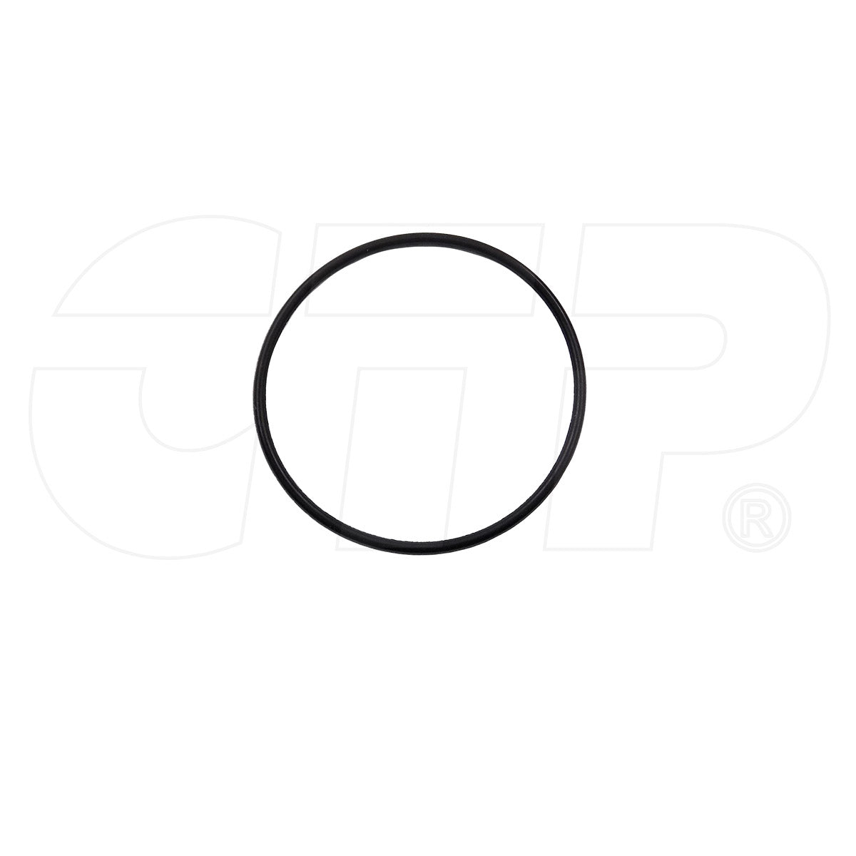 1171495 Seal O Ring Fits Caterpillar Models