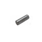 1171801 Dowel Fits Caterpillar Models