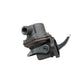 Fuel Pump Fits Deutz Replaces 04157222