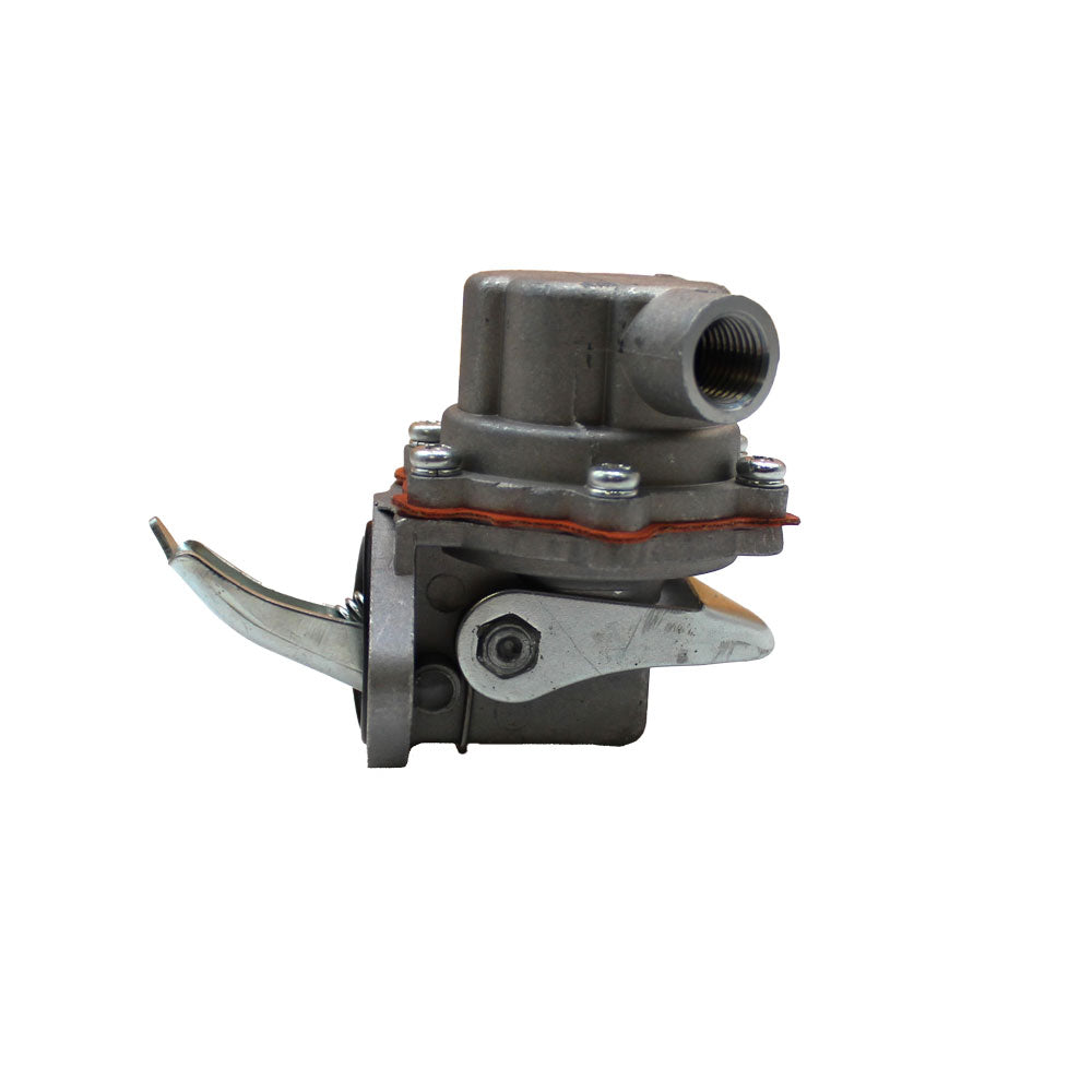 Fuel Pump Fits Deutz Replaces 04157222
