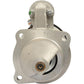 1173240 New Deutz Starter D4006 D4506 D5206 D5506 D6006 D6206 D6806 D8006 +