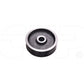 1173437 Pulley Fits Caterpillar Models
