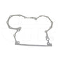 1173447 Gasket Fits Caterpillar Models