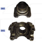 1174465 Yoke A. Fits Caterpillar Models