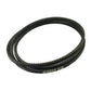 117465C1 Replacement Belt Fits International Harvester