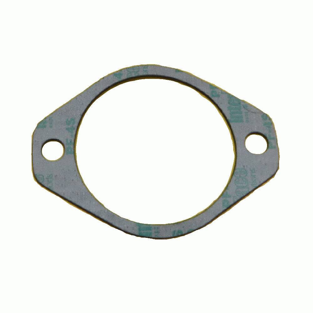 Interchangeable Gasket 1175268 Fits CAT Wheel-Type Loader Models