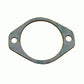 1175268 Replacement Gasket Fits Caterpillar Articulated Dump Trucks 725 740 740B