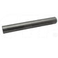 1175612 Pipe Fits Caterpillar Models