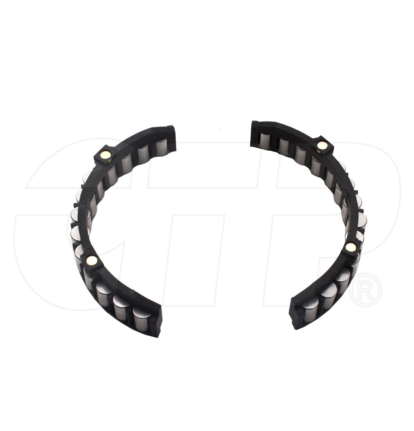 1175765 Bearing Roller Fits Caterpillar Models