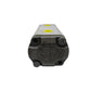 1176451 Pump, Tandem Hydraulic Deutz Tractor: DX6.30, DX6.50, DX90,7110, 7120