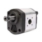 Hydraulic Pump Fits Deutz-Fits Allis Replaces 01174404