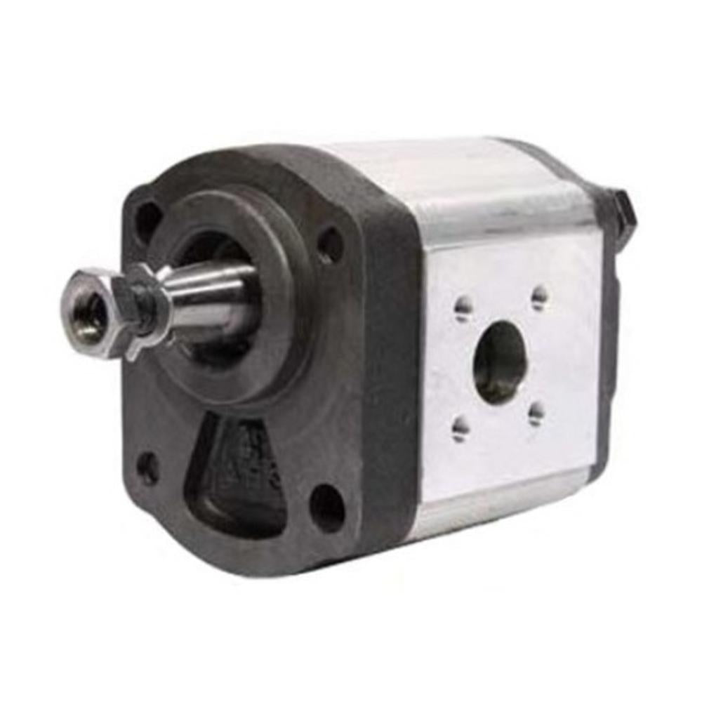 Hydraulic Pump Fits Deutz-Fits Allis Replaces 01174404