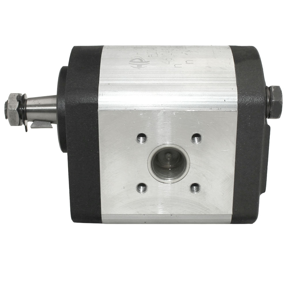 1175656 Hydraulic Pump Fits Deutz D4006 D4506 D5506 D6006 D7206 D4507 D6207