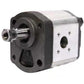 Hydraulic Pump Fits Deutz-Fits Allis Replaces 01174404