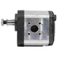 Hydraulic Pump Fits Deutz-Fits Allis Replaces 01174404