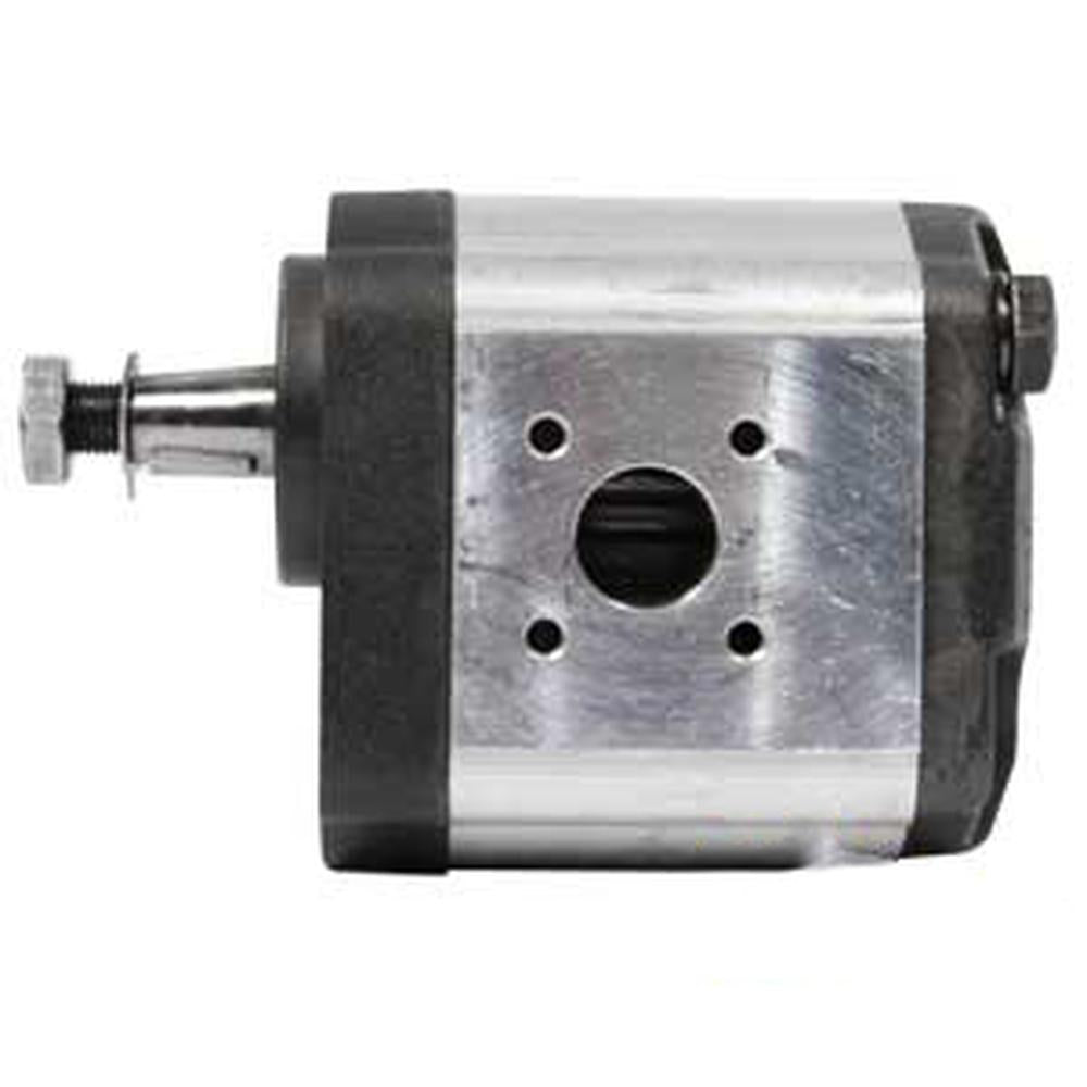 Hydraulic Pump Fits Deutz-Fits Allis Replaces 01174404