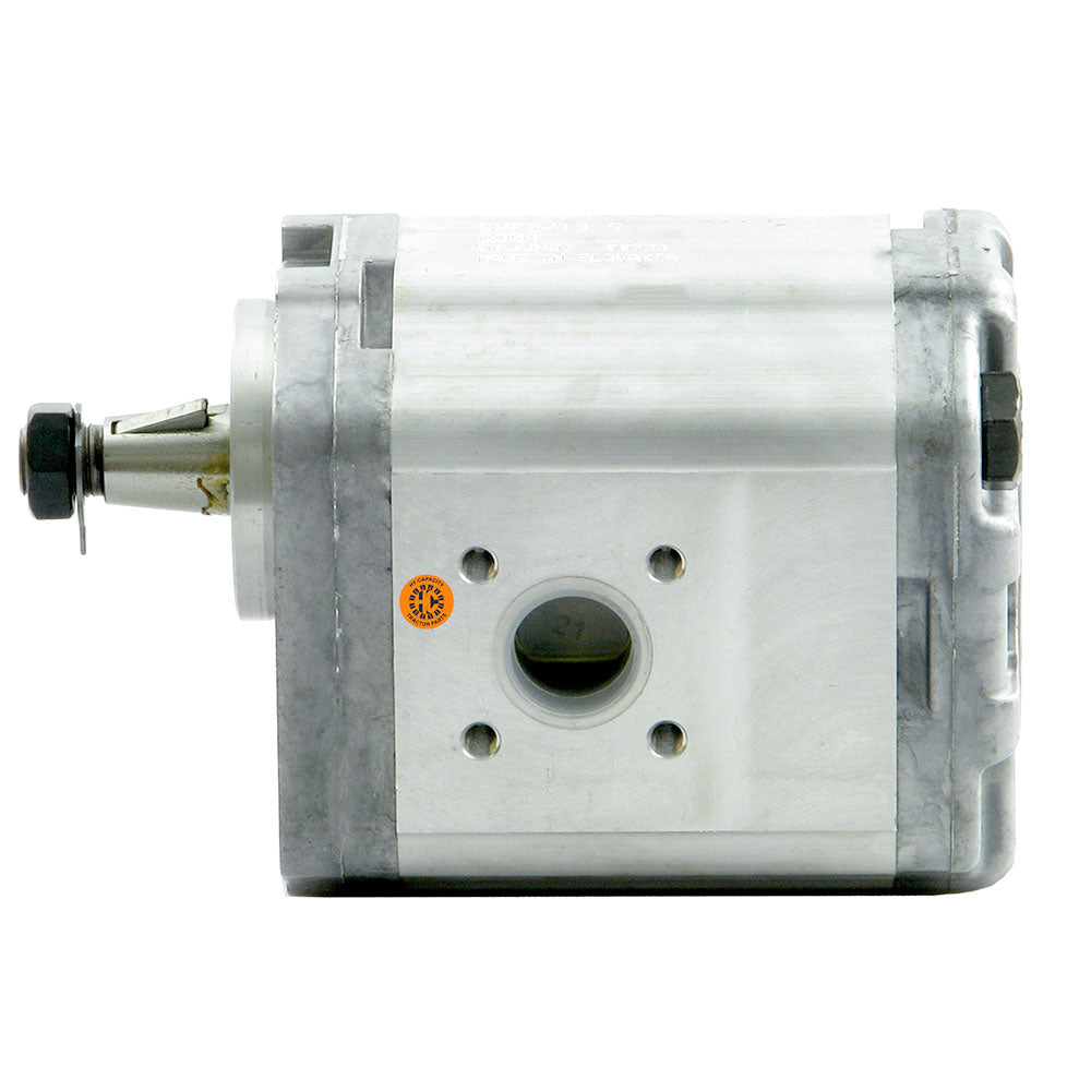 Hydraulic Gear Pump Fits Allis Chalmers Replaces 01175656