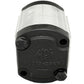 Hydraulic Gear Pump Fits Deutz-Fahr Replaces 01174404