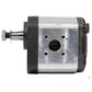 1175656 Hydraulic Pump for Deutz D4006 D4506 D5506 D6006 D7206 D4507 D6207 D5207