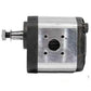 D1176452 NEW Hydraulic Gear Pump Fits Deutz