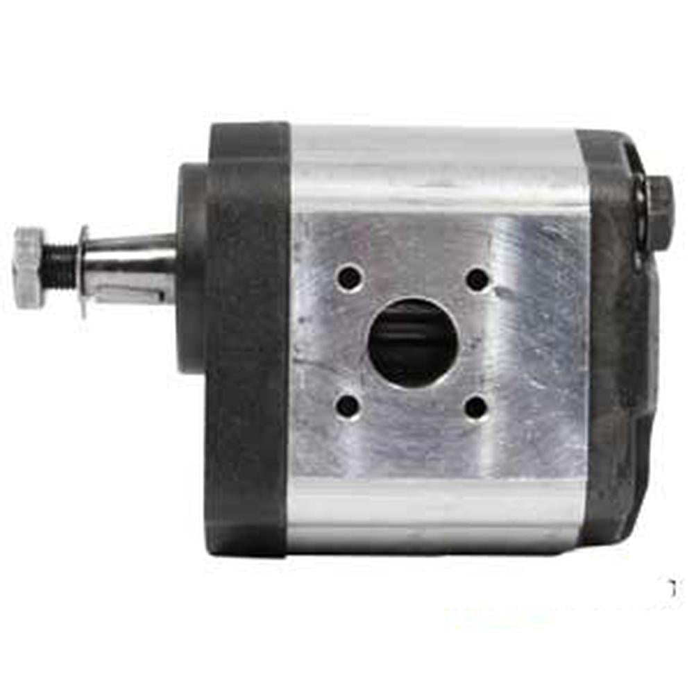 Hydraulic Pump Fits Deutz-Fits Allis Replaces 01174404