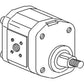 Hydraulic Pump Fits Deutz-Fits Allis Replaces 01174404
