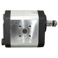 1175656 Hydraulic Pump Fits Deutz D4006 D4506 D5506 D6006 D7206 D4507 D6207
