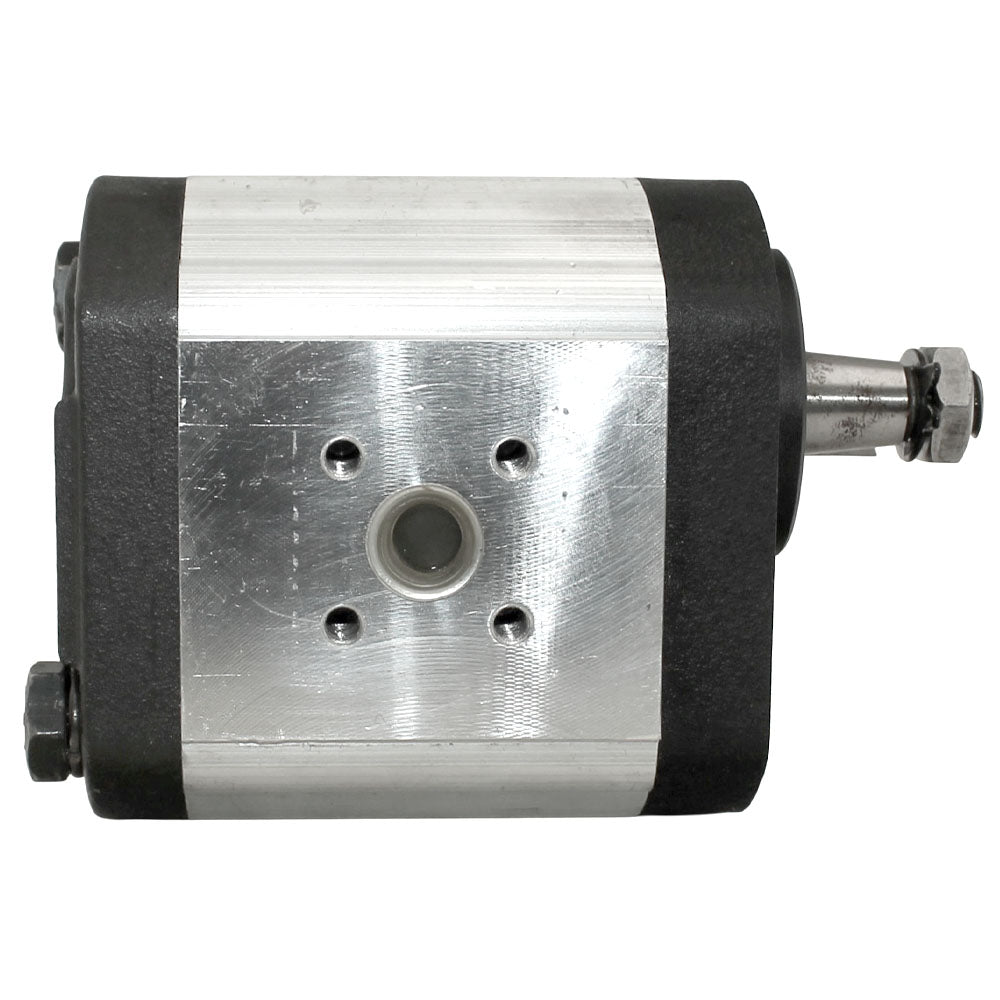 Hydraulic Gear Pump Fits Deutz-Fahr Replaces 01174404