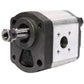 Hydraulic Pump Fits Deutz-Fits Allis Replaces 01174404