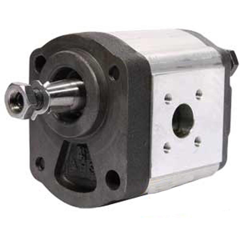 Hydraulic Pump Fits Deutz-Fits Allis Replaces 01174404