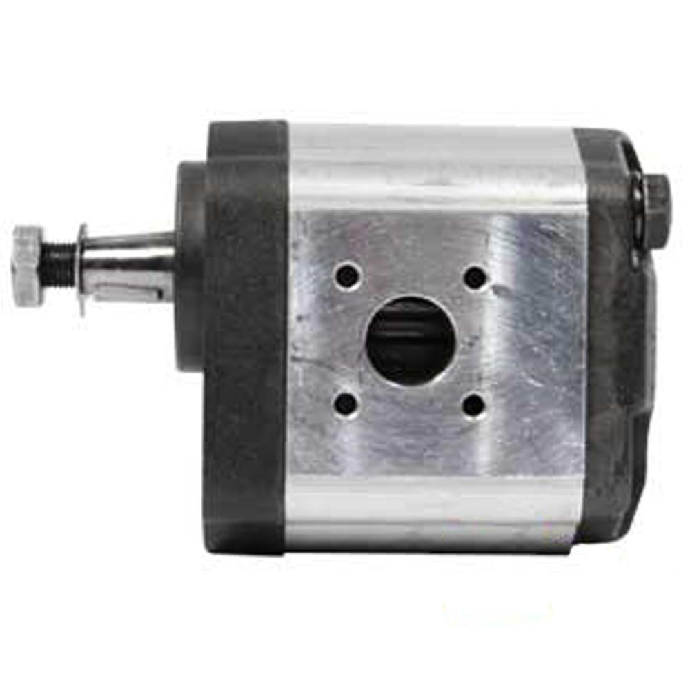 Hydraulic Pump Fits Deutz-Fits Allis Replaces 01174404