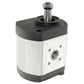 Hydraulic Gear Pump Fits Allis Chalmers Replaces 01175656