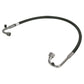 88117660 A/C Compressor to Condenser (Pressure) Hose Line Fits Case IH