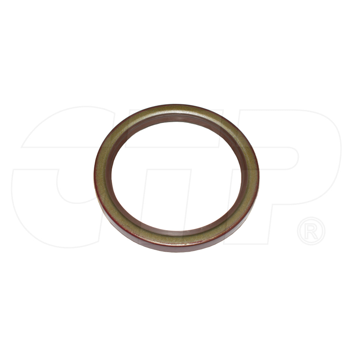 1177127 Seal-Lip Type Fits Caterpillar Models
