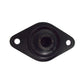 Cab Mount Insulator Fits International Harvester Replaces 117722C4