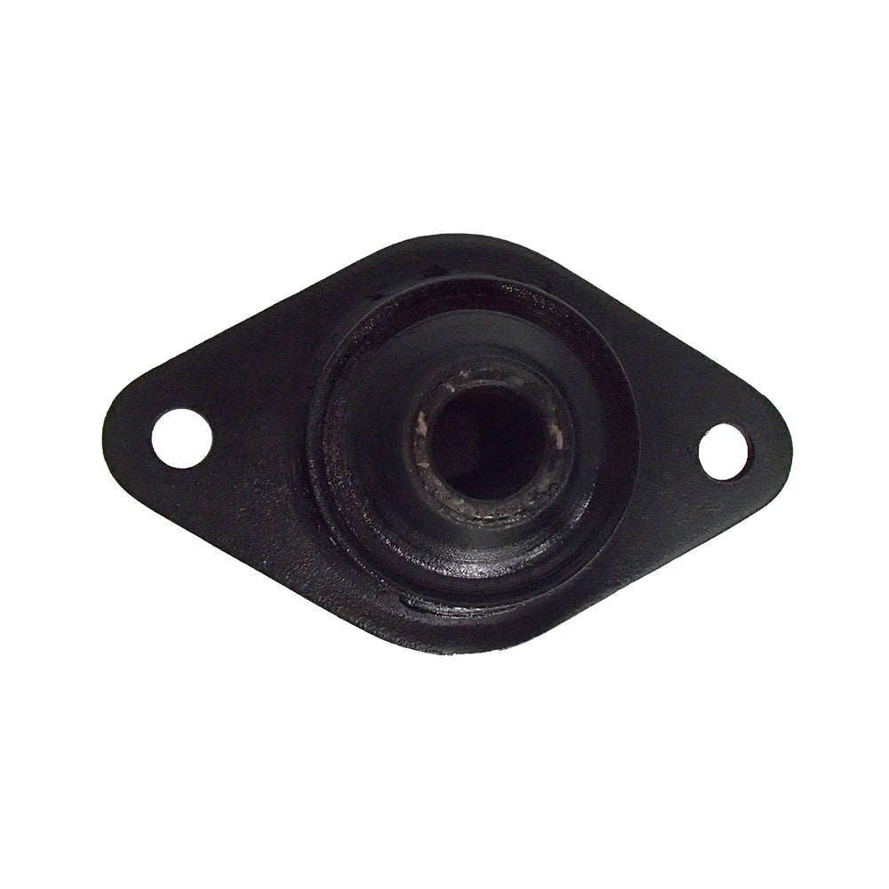 Cab Mount Insulator Fits International Harvester Replaces 117722C4
