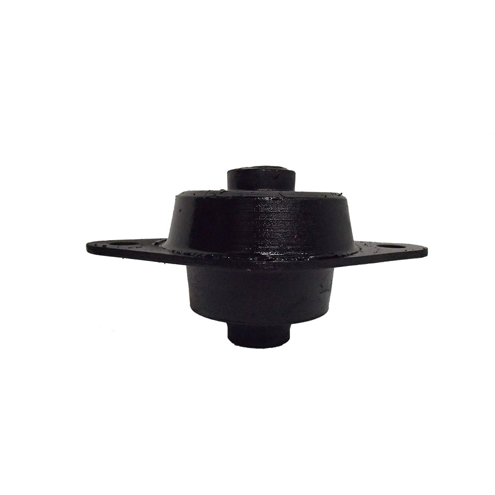 Cab Mount Insulator Fits International Harvester Replaces 117722C4