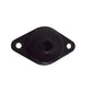 Isolator Rubber Cab Mount Fits Case IH 1680 1660 Fits International 1486 1086