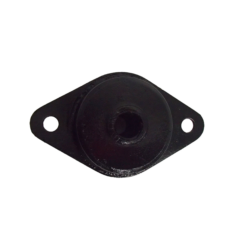 Isolator Rubber Cab Mount Fits Case IH 1680 1660 Fits International 1486 1086
