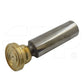 1177238 Piston Fits Caterpillar Models
