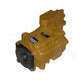 1177760 Pump G Fits Caterpillar Models