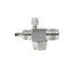 117827C91 Service Valve Fits Case IH Tractor Models 1086 1486 1586