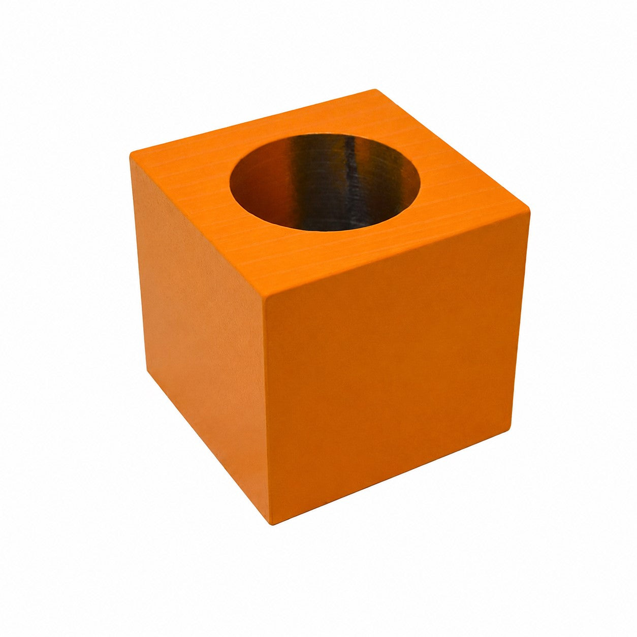 117835A1 Slider Block Fits Case 550H 650G 650H 750H 850G 850H Dozers