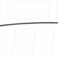 1178774 Cable As Fits Caterpillar Models