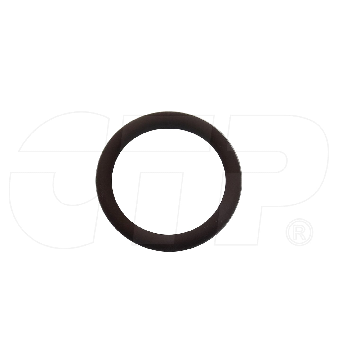 1178803 Seal O Ring Fits Caterpillar Models