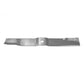 Medium Lift Blade - 24-3/4" X 15/16" Fits Exmark Replaces 103-9625